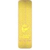 GIBBON Giboard Deck Slacklineboard - Chango - Yellow
