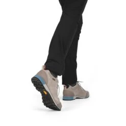 Dolomite 54 Hike Low Evo GTX Damesschoenen - Gunmetal Grey -Camping Verkoop dolomite 289210 3 1449595