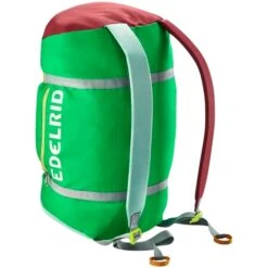 Edelrid Drone II Touwzak - Assorted Colours -Camping Verkoop drone ii seilsack assorted colours 4 1468531