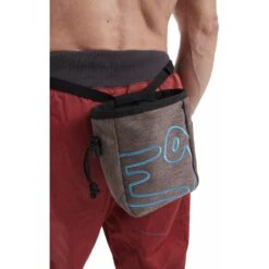 E9 Osso2.3 Pofzak - Vetiver -Camping Verkoop e9 osso2 1490955