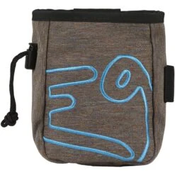 E9 Osso2.3 Pofzak - Vetiver