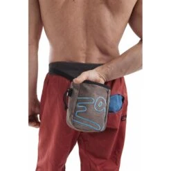 E9 Osso2.3 Pofzak - Vetiver -Camping Verkoop e9 osso2 1490957