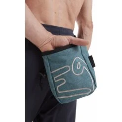 E9 Osso2.3 Pofzak - Emerald -Camping Verkoop e9 osso2 1490962