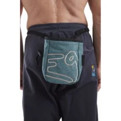 E9 Osso2.3 Pofzak - Emerald -Camping Verkoop e9 osso2 1490965