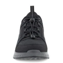 Ecco Exostride W Low GTX Tex Damesschoenen - Zwart 13 Ecco Exostride W Low GTX Tex Damesschoenen - Zwart -Camping Verkoop ecco exostride w low gtx 835333 00001 a 1494627