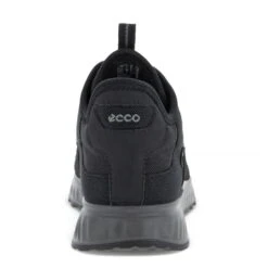 Ecco Exostride W Low GTX Tex Damesschoenen - Zwart 14 Ecco Exostride W Low GTX Tex Damesschoenen - Zwart -Camping Verkoop ecco exostride w low gtx 835333 00001 b 1494628
