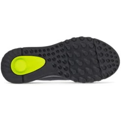 Ecco Exostride W Low GTX Tex Damesschoenen - Zwart 12 Ecco Exostride W Low GTX Tex Damesschoenen - Zwart -Camping Verkoop ecco exostride w low gtx 835333 00001 g 1494625