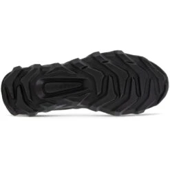 Ecco MX M Mid GTX Tex Herenschoenen - Zwart/zwart -Camping Verkoop ecco mx m mid gtx tex 820224 51052 f 1495205
