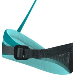 Edelrid Autana Women's Harness - Jade 9 Edelrid Autana Women's Harness - Jade -Camping Verkoop edelrid autana damen klettergurt jade 823514