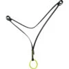 Edelrid Belay Station Sling Tech Web 12mm