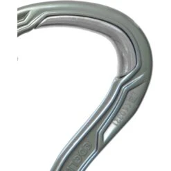 Edelrid HMS Bulletproof Screw II Carabiner - Slate 5 Edelrid HMS Bulletproof Screw II Carabiner - Slate -Camping Verkoop edelrid bulletproof screw 73812 3 1184166