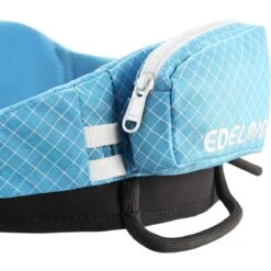 Edelrid Helia Harness - Icemint -Camping Verkoop edelrid helia harness 74918 3 1183900