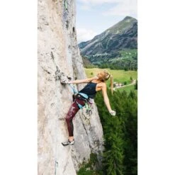 Edelrid Helia Harness - Icemint -Camping Verkoop edelrid helia harness 74918 5 1183902