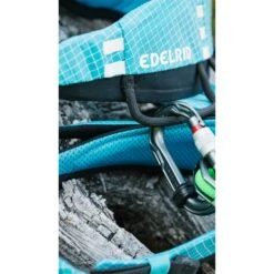 Edelrid Helia Harness - Icemint -Camping Verkoop edelrid helia harness 74918 7 1183904