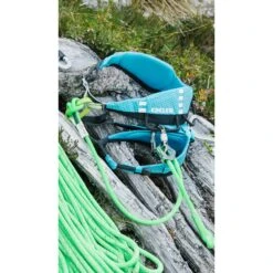 Edelrid Helia Harness - Icemint -Camping Verkoop edelrid helia harness 74918 8 1183905