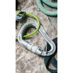 Edelrid HMS Bulletproof Triple FG II Carabiner - Icemint 11 Edelrid HMS Bulletproof Triple FG II Carabiner - Icemint -Camping Verkoop edelrid hms bulletproof 73784 73815 5 1184311