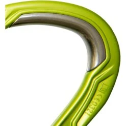 Edelrid HMS Bulletproof Screw FG II Carabiner - Oasis -Camping Verkoop edelrid hms bulletproof fg 73813 1 1184086