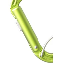 Edelrid HMS Strike Slider FG II Carabiner - Oasis 5 Edelrid HMS Strike Slider FG II Carabiner - Oasis -Camping Verkoop edelrid hms strike 73769 73774 73773 73770 5 1184951