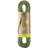 Edelrid Hummingbird Eco Dry 9,2mm Touw - 60m - Night-citrus