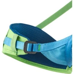 Edelrid Jay III Harness - Wasabi -Camping Verkoop edelrid jay 74325 4 1185556