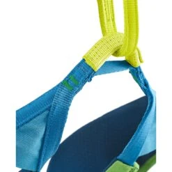 Edelrid Jay III Harness - Wasabi -Camping Verkoop edelrid jay 74325 5 1185557