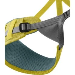 Edelrid Jay III Harness - Wasabi -Camping Verkoop edelrid jay 74325 8 1185560