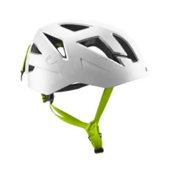 Edelrid Jayne Kit III Via Ferrata Set - Assorted Colours 8 Edelrid Jayne Kit III Via Ferrata Set - Assorted Colours -Camping Verkoop edelrid jayne kit iii klettersteig set 3 1458526