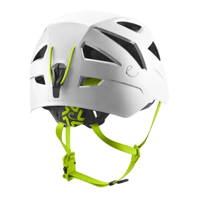 Edelrid Jayne Kit III Via Ferrata Set - Assorted Colours 5 Edelrid Jayne Kit III Via Ferrata Set - Assorted Colours - Image 5