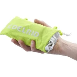 Edelrid Loopo Lite II Harness - Light Grey -Camping Verkoop edelrid loopo 74912 1 1186474