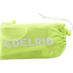 Edelrid Loopo Lite II Harness - Light Grey -Camping Verkoop edelrid loopo 74912 6 1186479