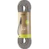 Edelrid Parrot 9,8mm Touw - 60m - Assorted Colours