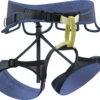 Edelrid Sendero Harness - Lapis