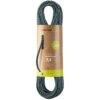Edelrid Skimmer Eco Dry 7,1mm Touw - 70m - Night