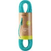 Edelrid Skimmer Eco Dry 7,1mm Touw - 50m - Icemint