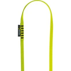 Edelrid Tech Web Sling 12 Mm Lus - 180 Cm | Oasis