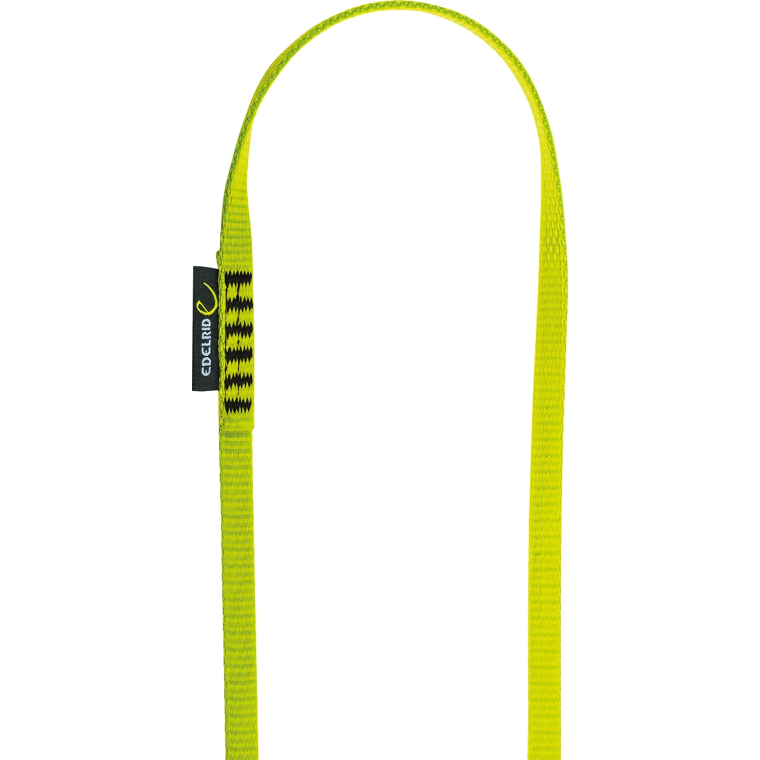 Edelrid Tech Web Sling 12 Mm Lus - 180 Cm | Oasis 1 Edelrid Tech Web Sling 12 Mm Lus - 180 Cm | Oasis