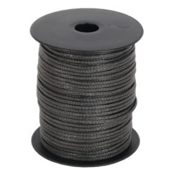 Exped Slit Line Extreme - Sleufkoord - 100m