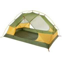 Exped Lyra III Tent - Meadow 17 Exped Lyra III Tent - Meadow -Camping Verkoop exped tents 7 1220220