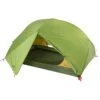 Exped Lyra III Tent - Meadow