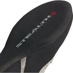 Five Ten Grandstone Climbing Shoes - Sesame / Core Black / Active Purple 18 Five Ten Grandstone Climbing Shoes - Sesame / Core Black / Active Purple -Camping Verkoop five ten bc0866 grandstone sesame core black active purple 04 1167124