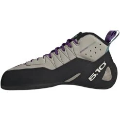 Five Ten Grandstone Climbing Shoes - Sesame / Core Black / Active Purple 16 Five Ten Grandstone Climbing Shoes - Sesame / Core Black / Active Purple -Camping Verkoop five ten bc0866 grandstone sesame core black active purple 07 1167127