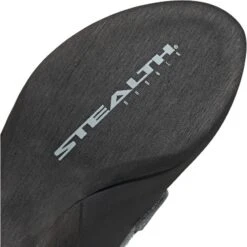 Five Ten Kirigami Climbing Shoes - Onix / Core Black / Solar Red -Camping Verkoop five ten kirigami climbing shoes onix core black solar red 2 1001266