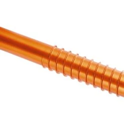 Petzl Laser Speed Light Ice Screw -Camping Verkoop g052aa laser speed light focus 1 1 984252