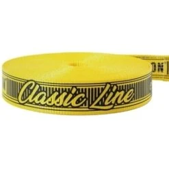 GIBBON Classic Line XL + Tree Protection - 25m Slackline Set -Camping Verkoop gibbon classicline treewear set 18816 04 1512121 3