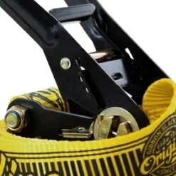 GIBBON Classic Line - 15m Slackline Set 12 GIBBON Classic Line - 15m Slackline Set -Camping Verkoop gibbon classicline treewear set 18816 05 1512122 1