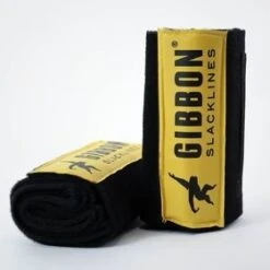GIBBON Classic Line - 15m Slackline Set 15 GIBBON Classic Line - 15m Slackline Set -Camping Verkoop gibbon classicline treewear set 18816 09 1512126 1