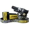GIBBON Jibline Treewear - 15m Slackline Set
