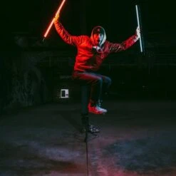 GIBBON Jibline Treewear - 15m Slackline Set -Camping Verkoop gibbon jibline treewear set 18852 05 1512265