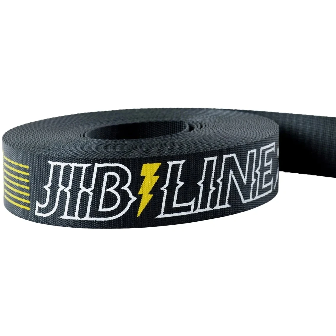 GIBBON Jibline XL Treewear - 25m Slackline Set 4 GIBBON Jibline XL Treewear - 25m Slackline Set - Image 4