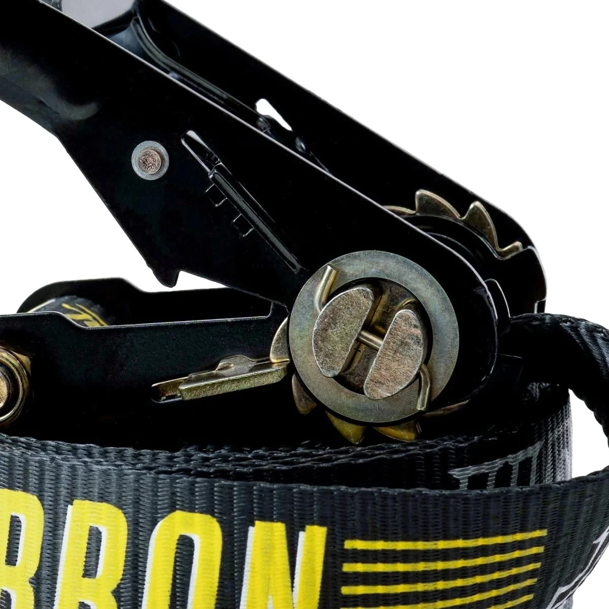 GIBBON Jibline XL Treewear - 25m Slackline Set 2 GIBBON Jibline XL Treewear - 25m Slackline Set - Image 2